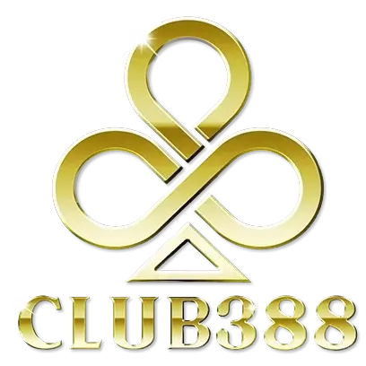 agenclub388casino.pages.dev favicon