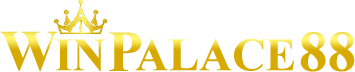 Club388 Casino Powered by Winpalace88