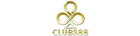 Club388 Casino