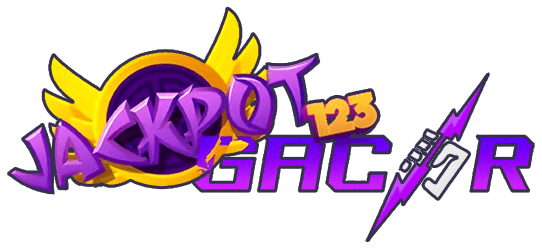 club388 casino powered by jackpotgacor123